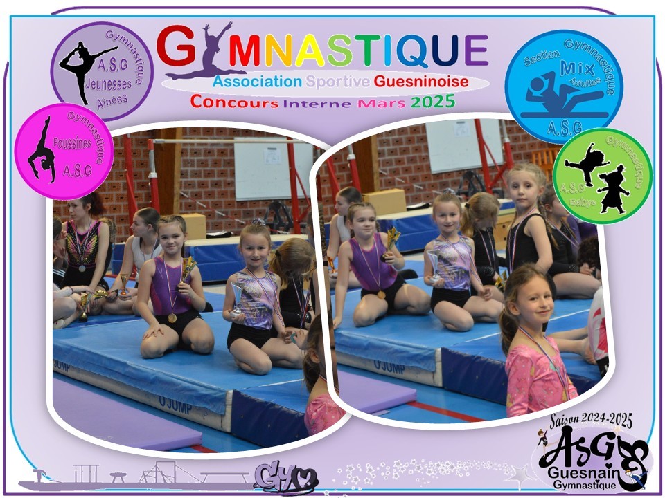 Photos asg demo 2025 25 