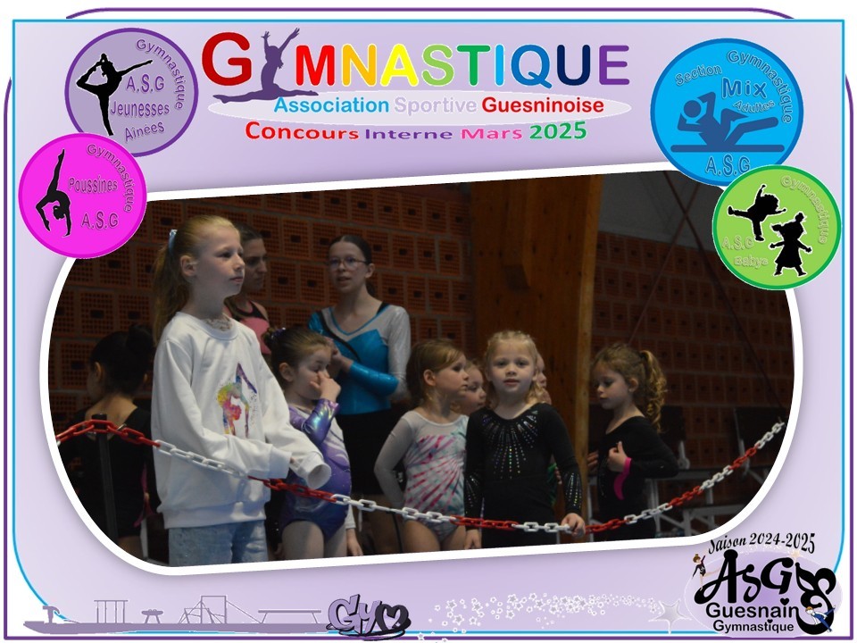 Photos asg demo 2025 27 