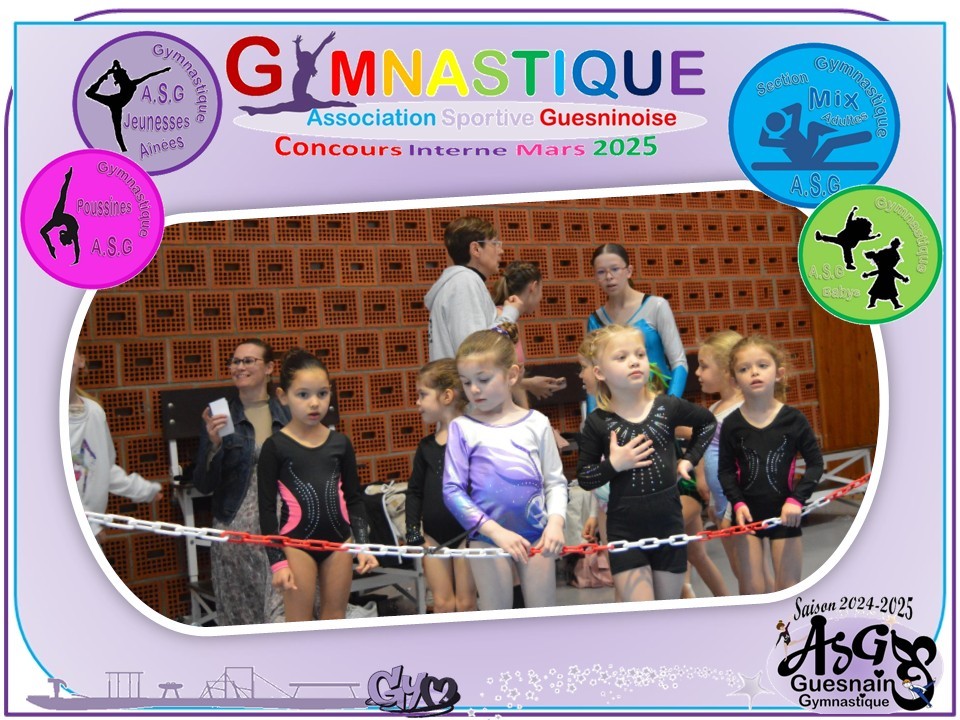 Photos asg demo 2025 28 