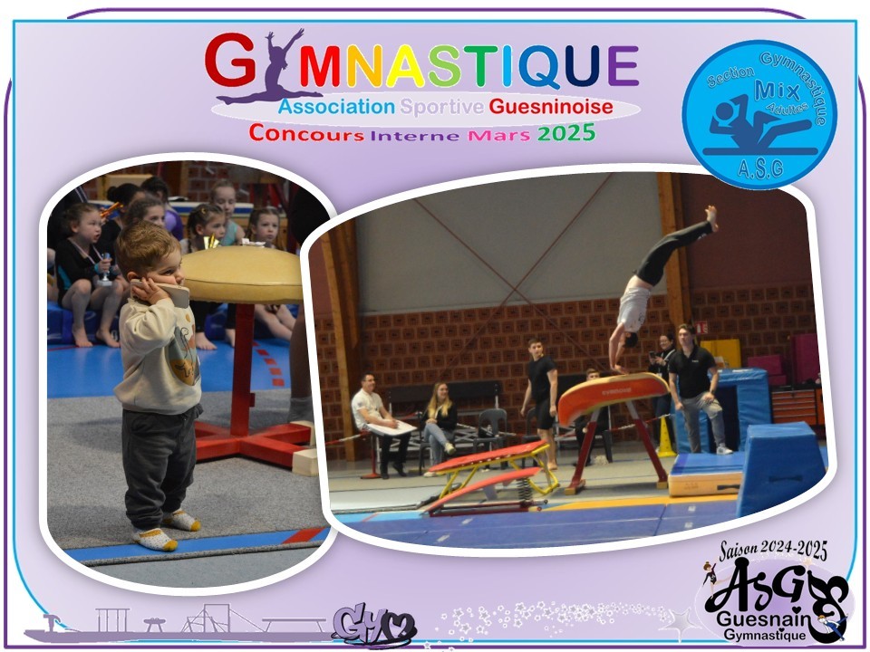Photos asg demo 2025 29 