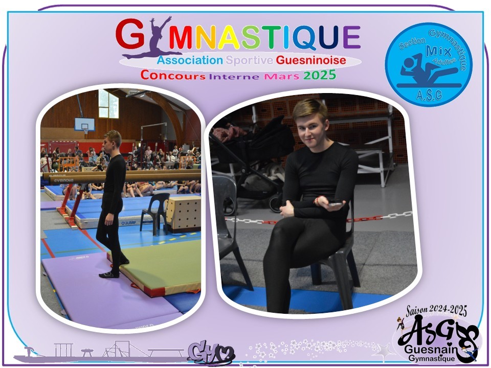 Photos asg demo 2025 30 