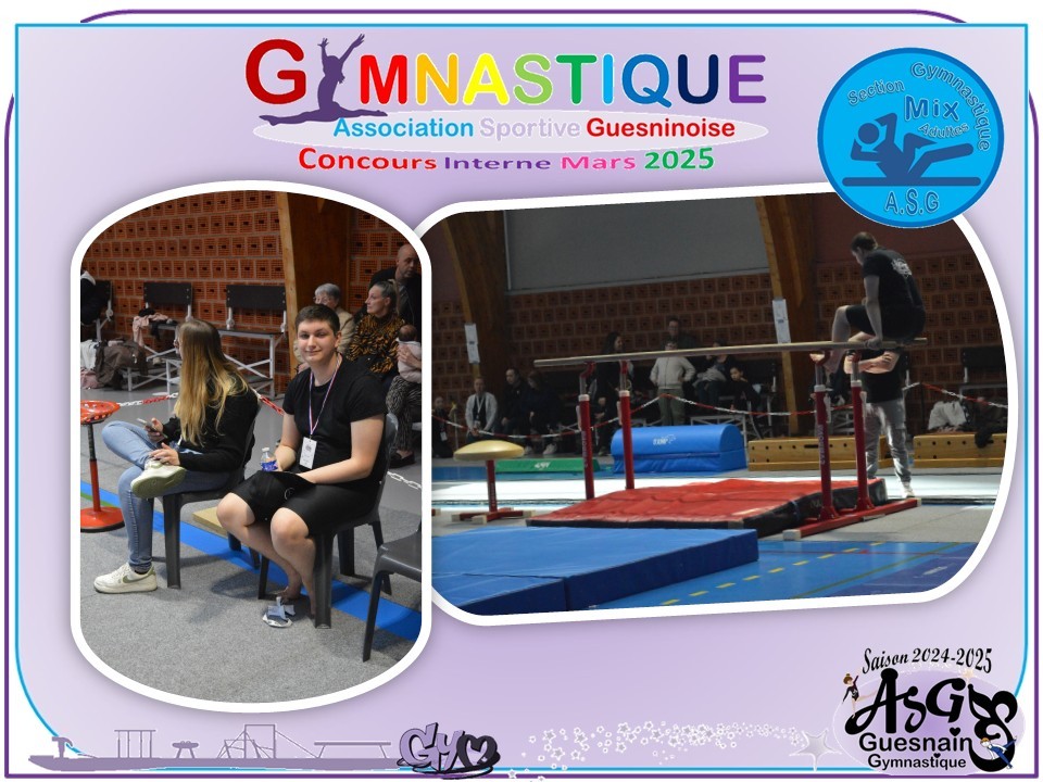 Photos asg demo 2025 31 