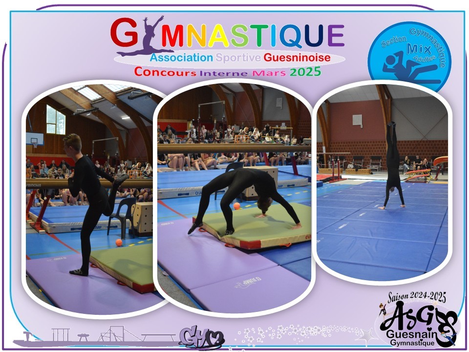 Photos asg demo 2025 32 