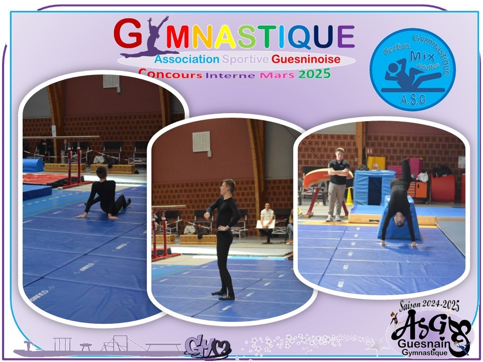 Photos asg demo 2025 33 
