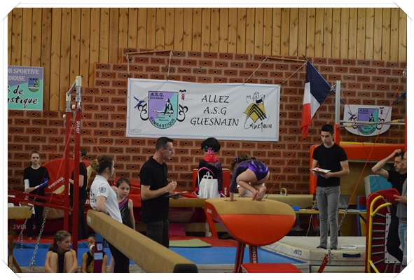 Poussines ASG 2019 (38)