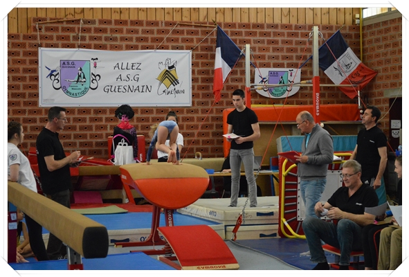 Poussines ASG 2019 (45)