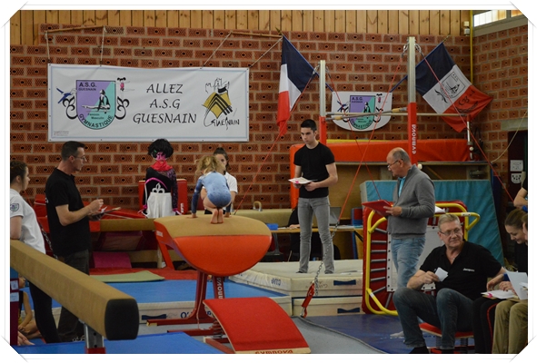 Poussines ASG 2019 (46)