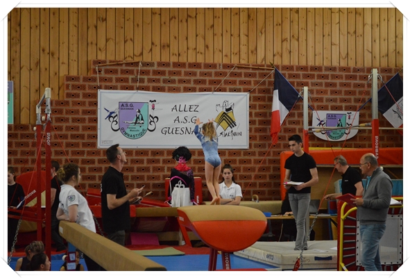 Poussines ASG 2019 (47)