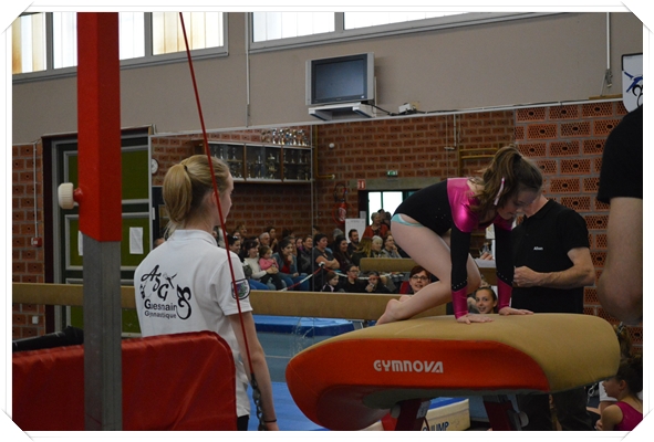 Poussines ASG 2019 (80)