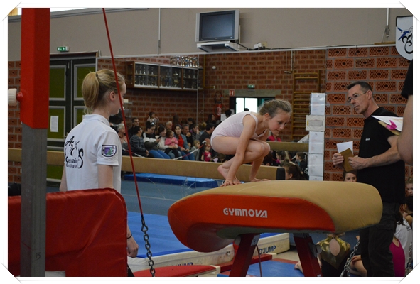 Poussines ASG 2019 (81)