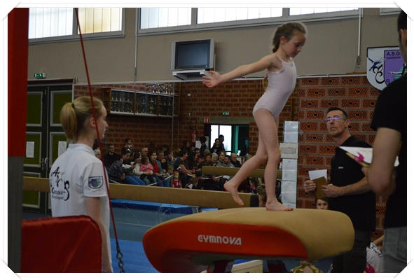 Poussines ASG 2019 (82)