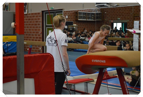 Poussines ASG 2019 (83)