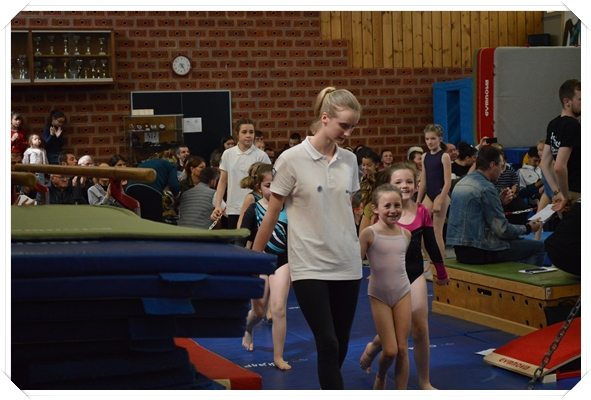 Poussines ASG 2019 (84)
