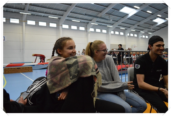 Public et l'Attente Etoiles ASG 2019 (13)