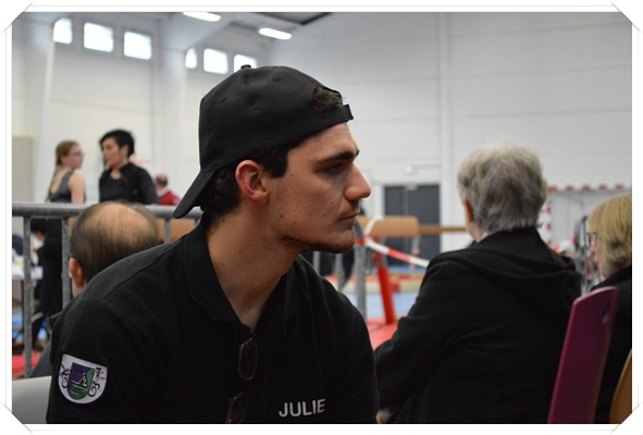 Public et l'Attente Etoiles ASG 2019 (14)