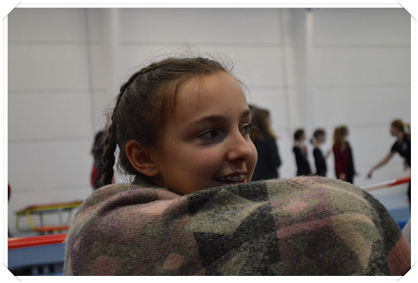 Public et l'Attente Etoiles ASG 2019 (15)