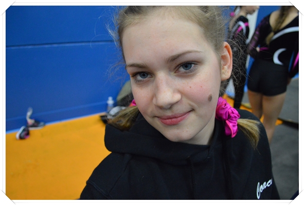 Public et l'Attente Etoiles ASG 2019 (16)