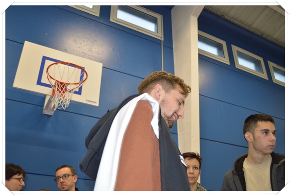 Public et l'Attente Etoiles ASG 2019 (18)