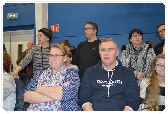 Public et l'Attente Etoiles ASG 2019 (19)