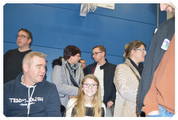 Public et l'Attente Etoiles ASG 2019 (20)