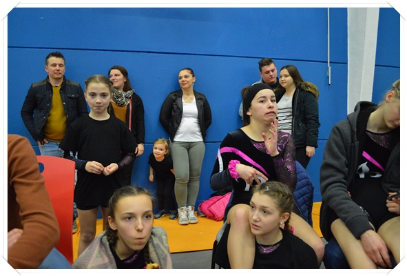 Public et l'Attente Etoiles ASG 2019 (9)