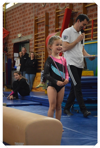 Recompenses Babys 2019 (11)