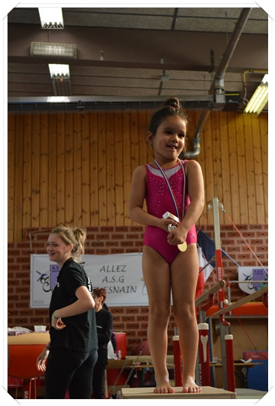 Recompenses Babys 2019 (16)