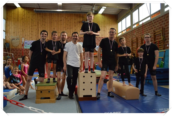 Récompenses Garçons ASG 2019 (10)