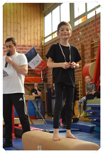 Récompenses Garçons ASG 2019 (3)