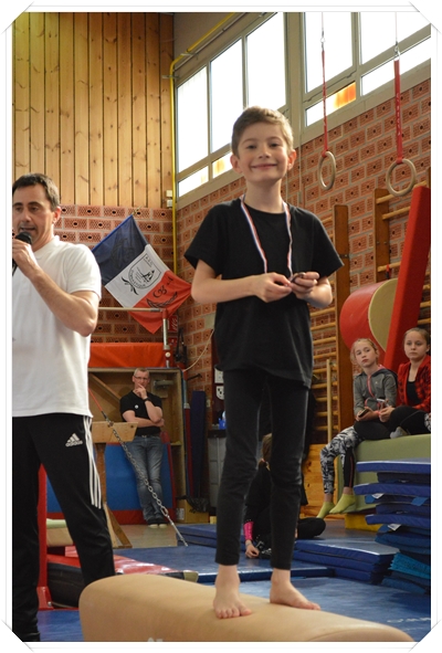 Récompenses Garçons ASG 2019 (4)