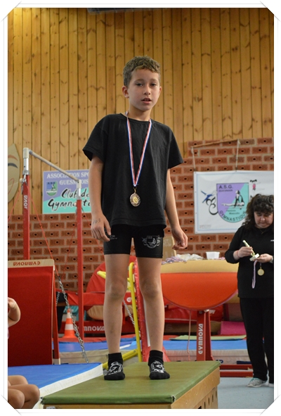 Récompenses Garçons ASG 2019 (5)