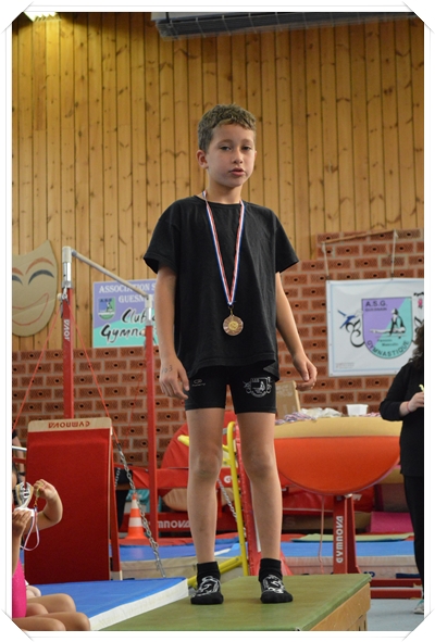 Récompenses Garçons ASG 2019 (6)