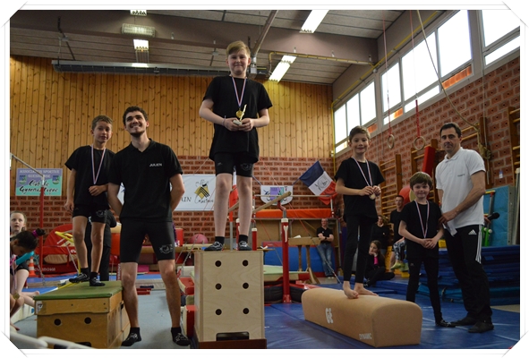 Récompenses Garçons ASG 2019 (9)