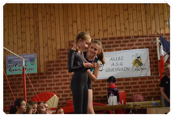 Récompenses J.A 2019 (1)