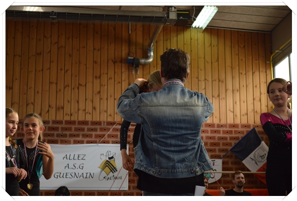Récompenses J.A 2019 (4)