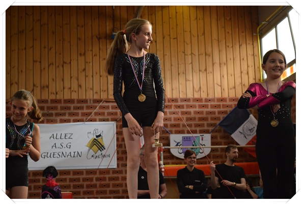 Récompenses J.A 2019 (5)