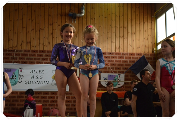 Récompenses Poussines ASG 2019 (10)