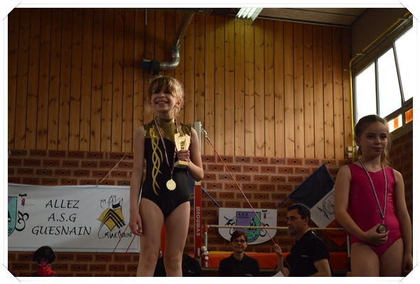 Récompenses Poussines ASG 2019 (15)