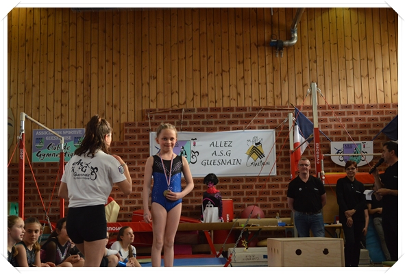 Récompenses Poussines ASG 2019 (8)