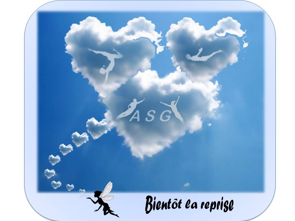 Reprise ASG 2018