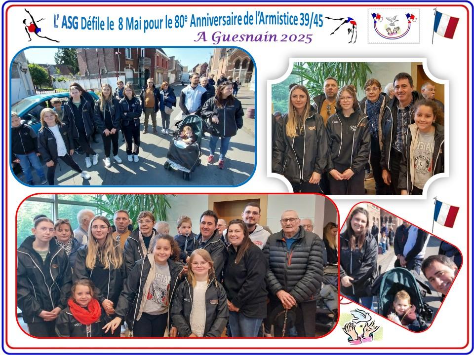 Asg defile 8 mai 2025 2