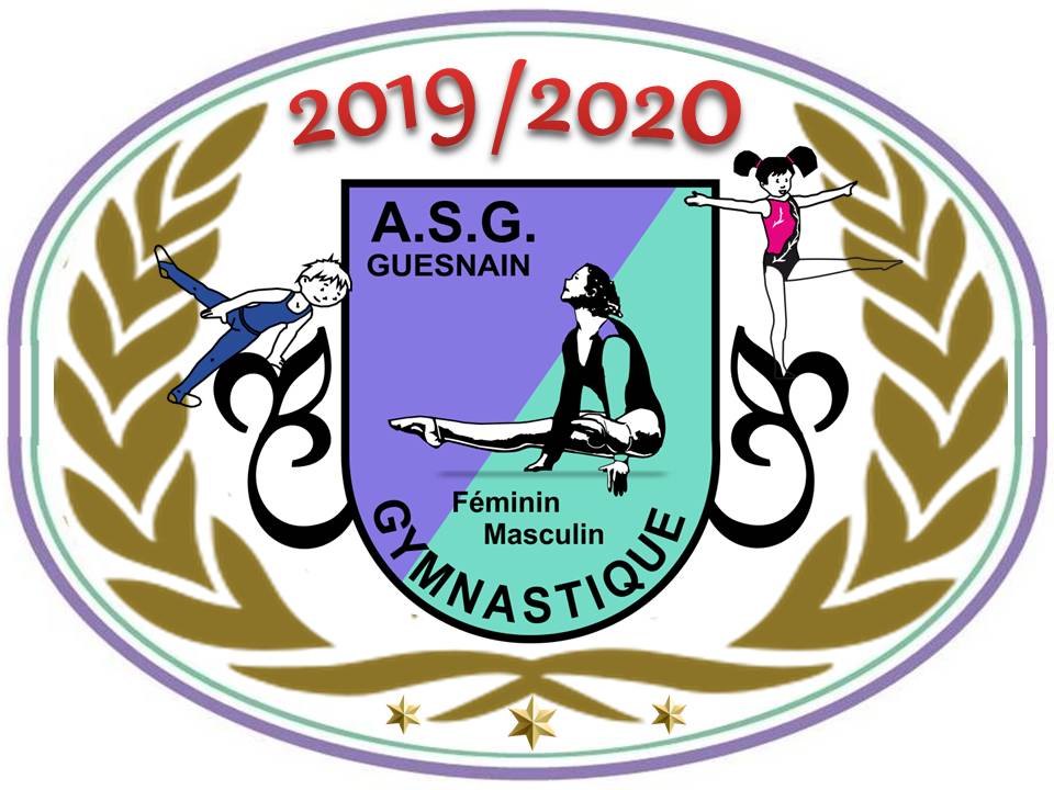 Logo asg 2020